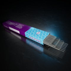 E DUR 600 Kb 2,5 x 300 mm
