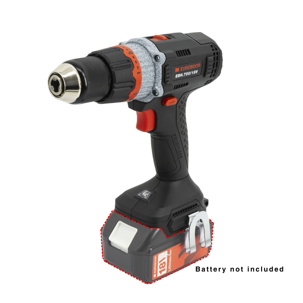 testproduct - Weldingshop