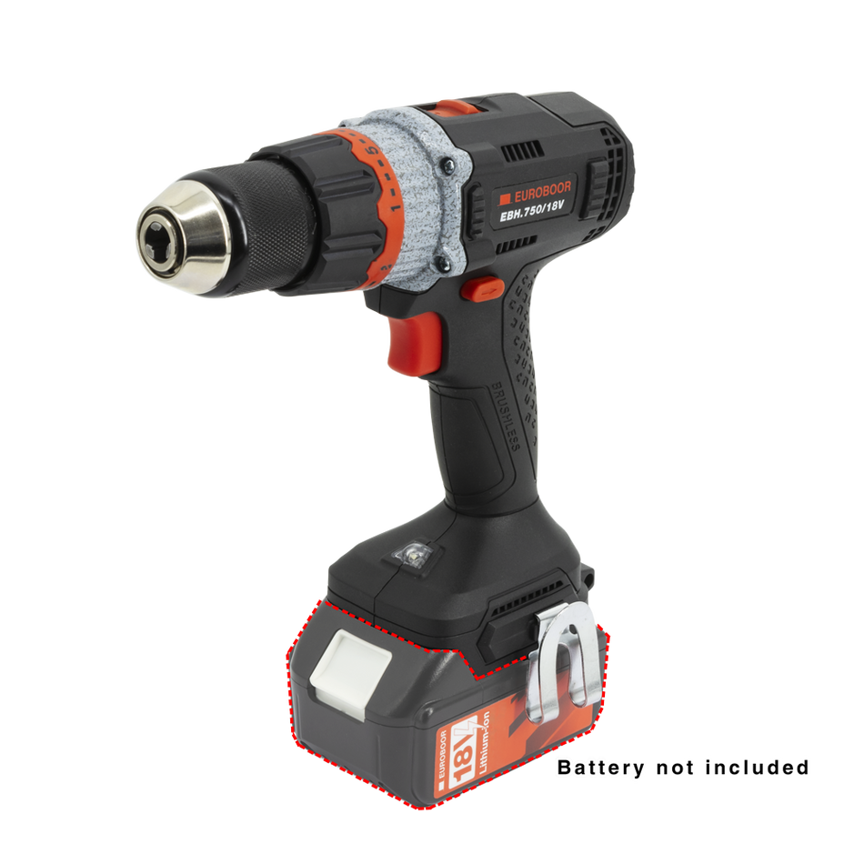 testproduct - Weldingshop