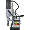 Magneet kernboormachine, 40 mm, 220 V. - Weldingshop