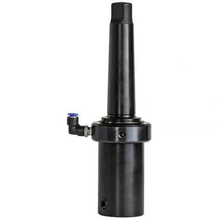 As voor ECO.200, MT4, Weldon, 31.75 mm. - Weldingshop