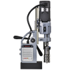 Magneet kernboormachine, 50 mm, 220 V. - Weldingshop