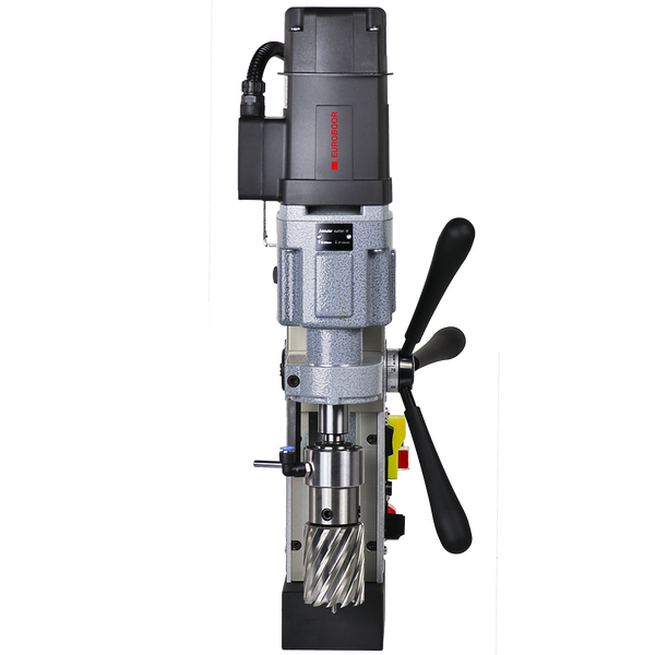 Magneet kernboormachine, 50 mm, 220 V. - Weldingshop