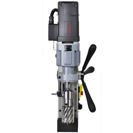 Magneet kernboormachine, 50 mm, 220 V. - Weldingshop