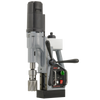 Magneet kernboormachine, 60 mm, 220 V.