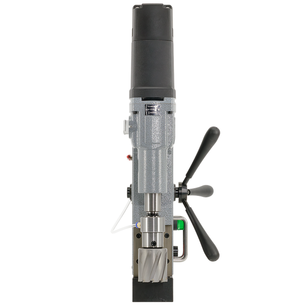 Magneet kernboormachine, 60 mm, 220 V.