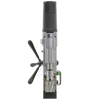 Magneet kernboormachine, 60 mm, 220 V.