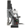 Magneet kernboormachine, 60 mm, 220 V.