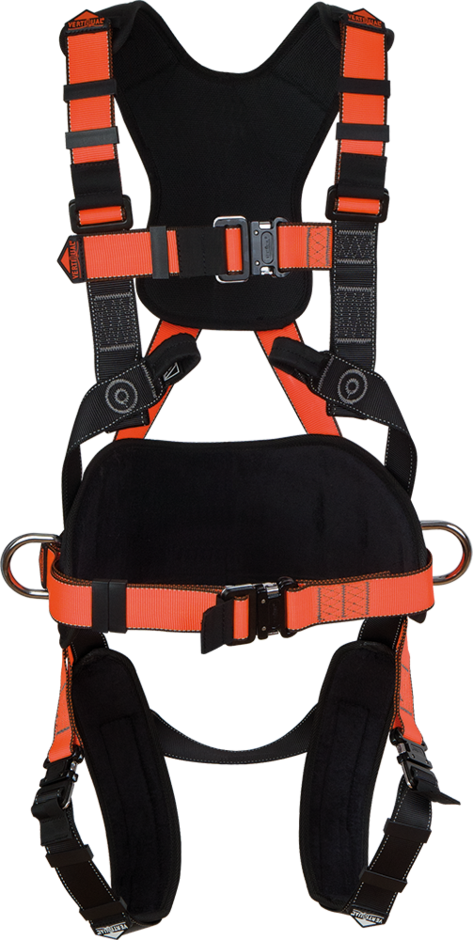 Safety Jogger ENDEAVOUR COMF – Veiligheidsharnas