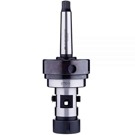 Tapkop, Mmax 30 mm, MT3. - Weldingshop