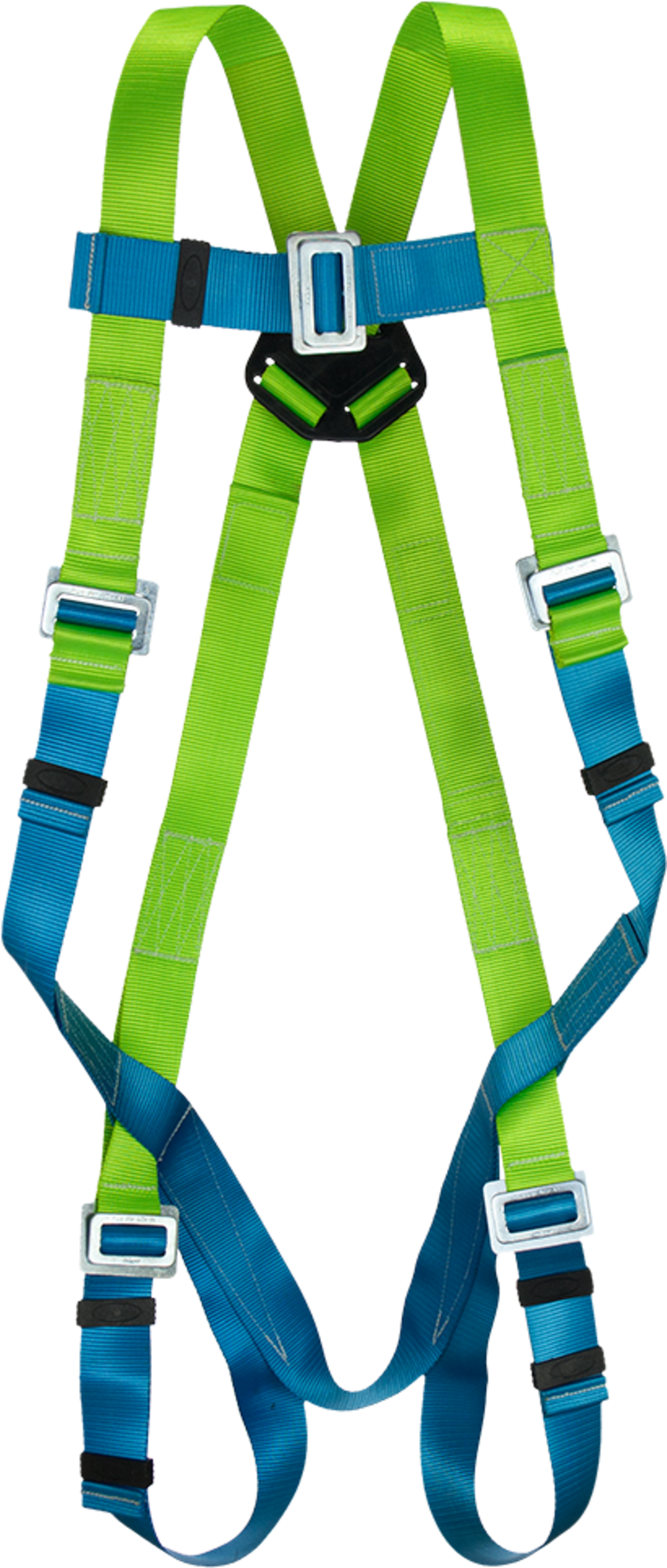 Safety Jogger EDGE1 – Veiligheidsharnas