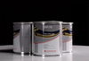 Snijpasta, 1 liter. - Weldingshop