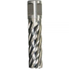 Kernboor, HSS, Lengte 75 mm, Weldon. - Weldingshop