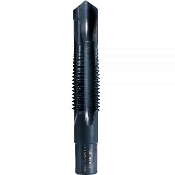 Boortap, D 10 mm, HSS-Co. - Weldingshop