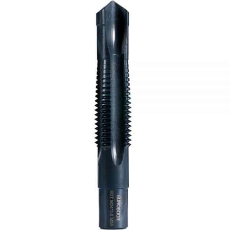 Boortap, D 10 mm, HSS-Co. - Weldingshop