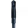 Boortap, D 10 mm, HSS-Co. - Weldingshop