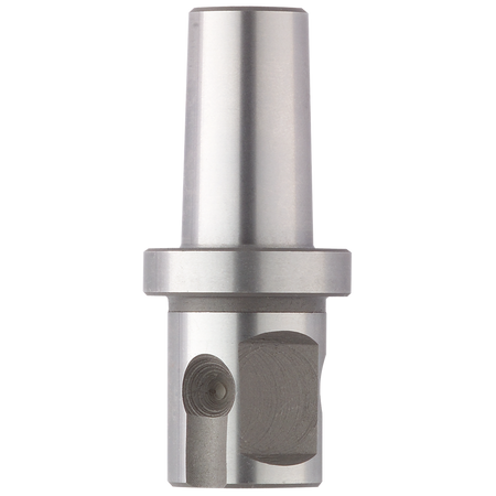 Adapter, B conus. - Weldingshop