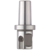 Adapter, B conus. - Weldingshop