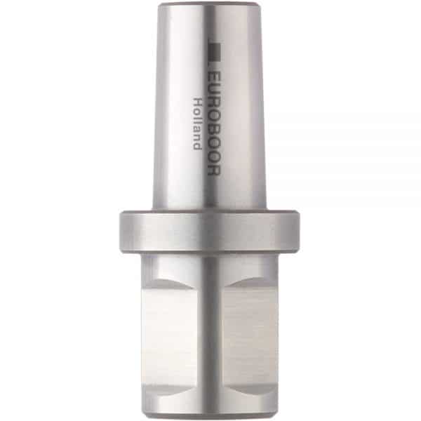 Adapter, B conus. - Weldingshop