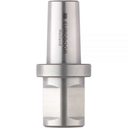 Adapter, B conus. - Weldingshop