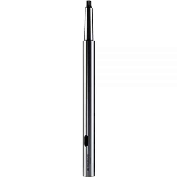 Verlenging, MT3, MT3, L 450 mm. - Weldingshop