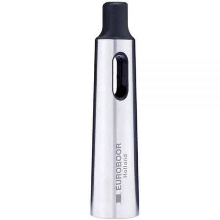 Morse conus reduceer, MT3, MT2. - Weldingshop