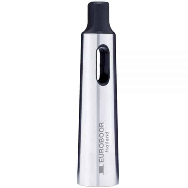 Morse conus reduceer, MT3, MT2. - Weldingshop