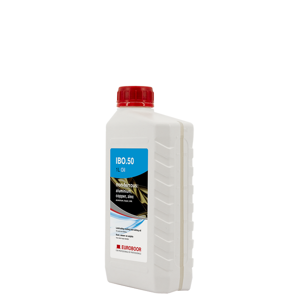Snijolie, 1000 ml. - Weldingshop