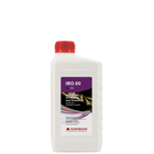 Draadsnij olie, 1000 ml. - Weldingshop