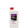 Draadsnij olie, 1000 ml. - Weldingshop