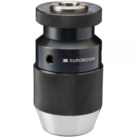 Boorkop, D 16 mm, B conus, B16. - Weldingshop