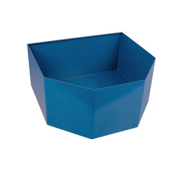 IBS–Opvangbakken WK - Weldingshop