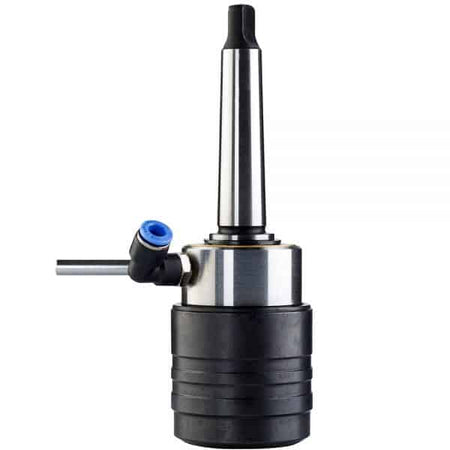 As, MT2, Weldon, 19.05 mm. - Weldingshop