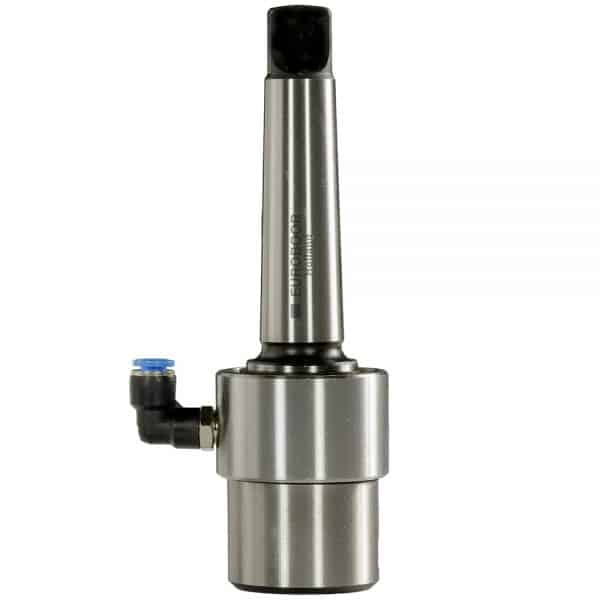 As, MT3, Weldon, 19.05 mm. - Weldingshop