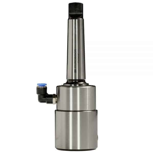 As, MT3, Weldon, 31.75 mm.