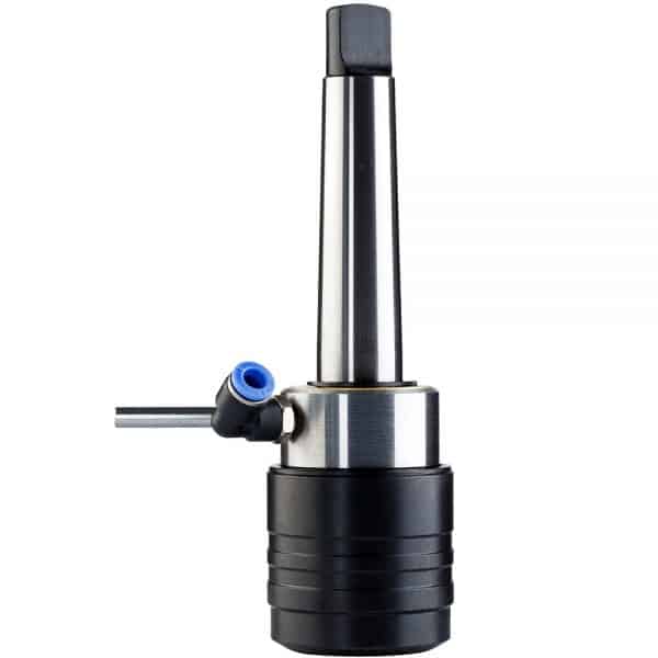 As, MT3, Weldon, 19.05 mm. - Weldingshop