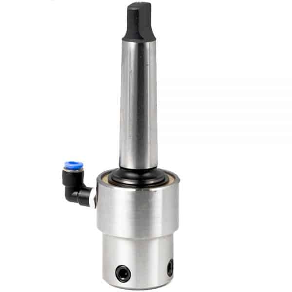 As, MT4, Weldon, 31.75 mm. - Weldingshop