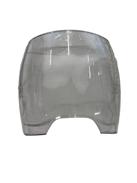 Lashelm - Laskap Model 10K Vizier - Spatruit - Weldingshop