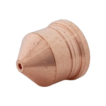 Plasma TIP / mondstuk IPXM102 - Weldingshop