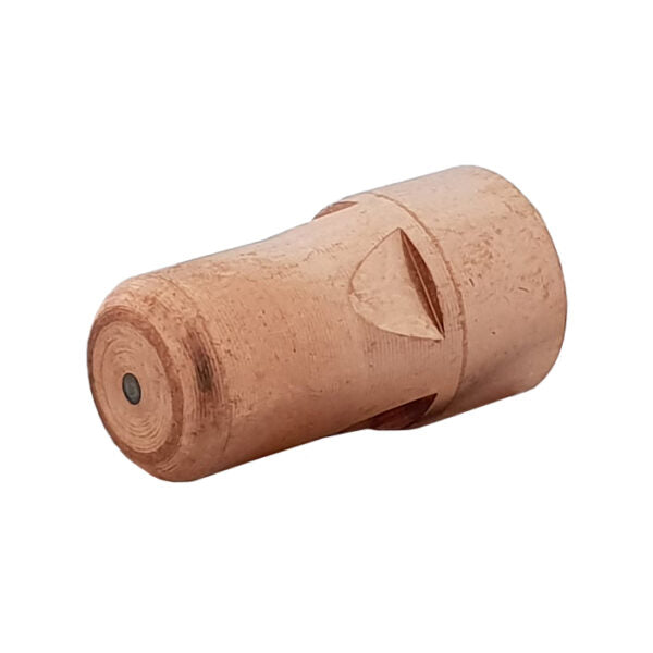 IPXM102 Plasma-elektrode - Weldingshop