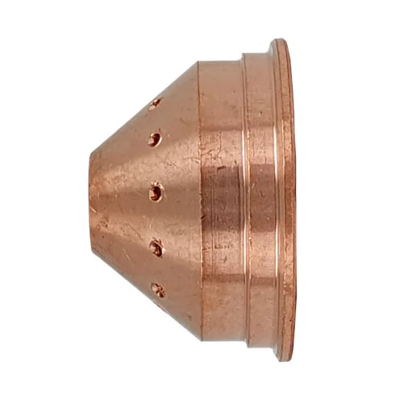 Plasma afstandsring IPXM102 - Weldingshop