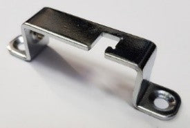 Koeltank houder. - Weldingshop