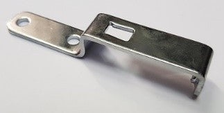 Koeltank houder voor ECO.30. - Weldingshop