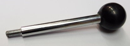 Pen en knop set. - Weldingshop