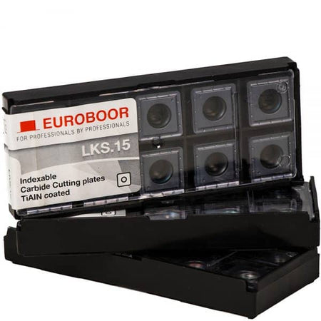 Snijplaat voor B60,B60S. - Weldingshop