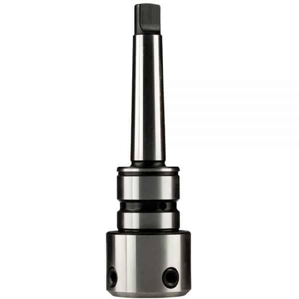 As, MT2, Weldon, 19.05 mm. - Weldingshop