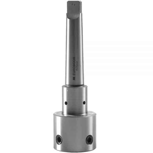 As, MT3, Weldon, 31.75 mm. - Weldingshop