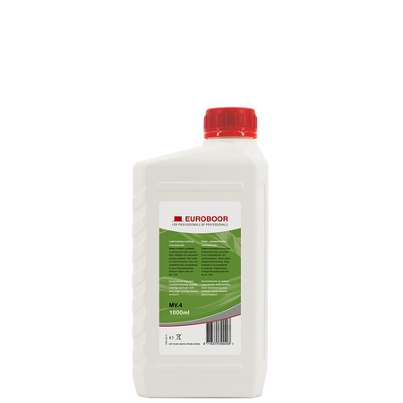 Snijvloeistof, 1000 ml. - Weldingshop