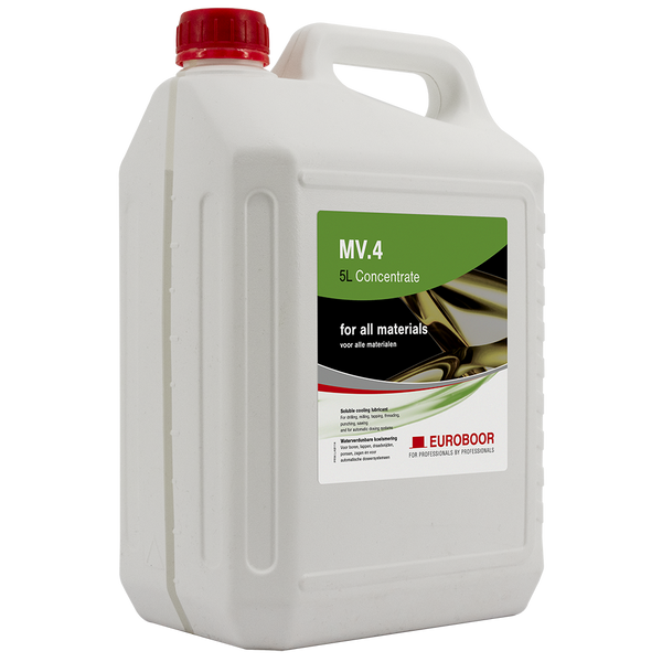 Snijvloeistof, 5000 ml. - Weldingshop