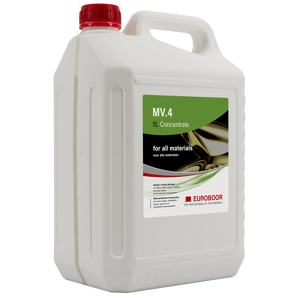 Snijvloeistof, 5000 ml. - Weldingshop